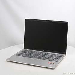 ヒューレットパッカードPC ジャンク扱い HP アウトレット新品未使用品・中古パソコンの格安通販