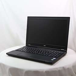 NEC PC-GN254DCAB Ci5 カメラ付 NEC PC-GN254DCAB Ci5 カメラ付