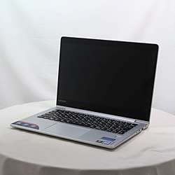 〔中古〕Lenovo(レノボジャパン) 格安安心パソコン ideapad 330 81DC00NAJP オニキスブラック 〔Windows 10〕〔377-ud〕