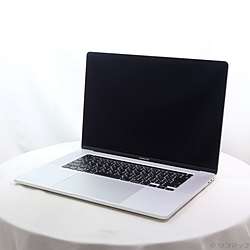 中古MacBook Pro - リコレ！|ビックカメラグループ ソフマップの