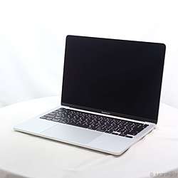 kÕil MacBook Pro 13.3-inch Late-2020 MYDC2J^A Apple M1 8RACPU_8RAGPU 16GB SSD512GB Vo[ k15.3 Sequoial mOtBbNFI{[h^JISL[{[hn