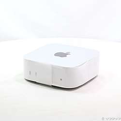 中古Mac mini - リコレ！|ビックカメラグループ ソフマップの