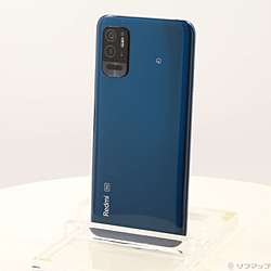 Xiaomi(シャオミ)の中古スマホ - リコレ！|ビックカメラグループ