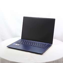 dynabook 未使用 Amazon.co.jp: 【整備済み品】 (開封済み未使用品)東芝 2in1