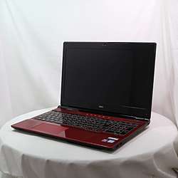 NEC(エヌイーシー)の中古パソコン - リコレ！|ビックカメラグループ