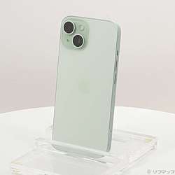 極美品 iPhone 15 スペースグレイ 128gb 本体箱付き 極美品 iPhone 15 スペースグレイ 128gb 本体箱付き 極美品