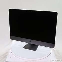 【美品】iMac 2017年モデル✨オシャレ＆快適入門Mac 付属品完備 美品】iMac 2017年モデル✨オシャレ＆快適入門Mac 付属品完備