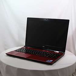 NEC(エヌイーシー)の中古パソコン - リコレ！|ビックカメラグループ