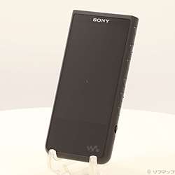 SONY NW-ZX2 デジタルオーディオプレーヤー 中古品 s-l400.jpg
