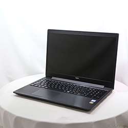 NEC　LAVIE NS350AAW　中古動作確認品 LaVie 2015年以降モデル/WEBカメラ/中古/15.6型フルHD/ノートPC