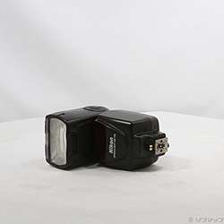 一眼レフレンズ ニコンED 中古 M70925-2 2025年最新】Yahoo