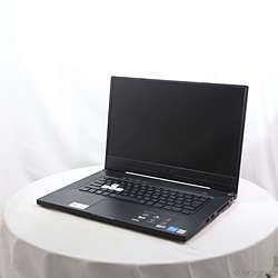 ASUS エイスース/Windows11機/X515J/n6n0cx02l70023g/パソコン/Aランク/62【中古】 ASUS エイスース/Windows11機/X515J/n6n0cx02l70023g/パソコン/A