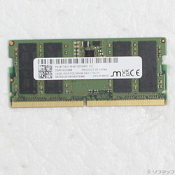 【限定動作保証】中古メモリDDR4 4GB 35枚 2025年最新】Yahoo!オークション -ddr4の中古品・新品・未使用品一覧