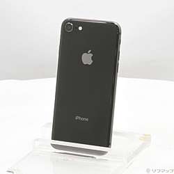 Apple - iPhone7プラス ソフマップ鑑定済み iPhone7 | アイテム検索｜買取総合サービスラクウル｜ソフマップ