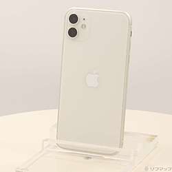 Apple - タンタン【中古】iPhone11 128GB ホワイトSIMフリー iPhone 11 iPhone11 128GB ホワイト SIMフリー 中古 本体 良品