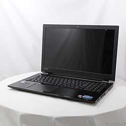 中古】VAIO S15 VJS152C11N 〔Windows 10〕 ［Core-i7-7700HQ (2.8GHz 