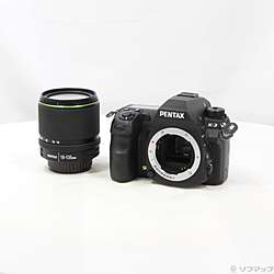 PENTAX(ペンタックス)の中古デジタル一眼カメラ - リコレ PENTAX(ペンタックス)の中古デジタル一眼カメラ - リコレ
