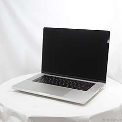 中古MacBook Pro - リコレ！|ビックカメラグループ ソフマップの