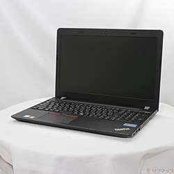 中古】Inspiron 14 7425 ［Ryzen-7-5825U (2GHz)／16GB／SSD512GB／14