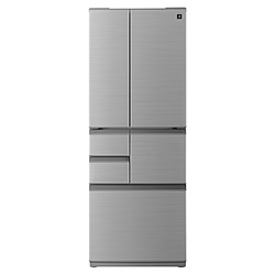 冷蔵庫 中古美品 aoikuma_r-00-2