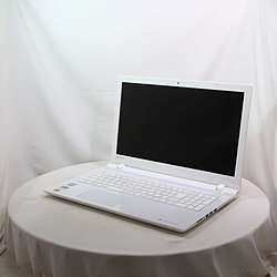 中古】セール対象品 LIFEBOOK UH90／C3 FMVU90C3PG ピンクゴールド