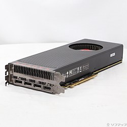 デスクトップPC パーツ(新古)一式 楽天市場】デスクトップパソコン 中古 ☆店長おまかせ 中古