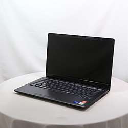 中古パソコン(PC)・ノートパソコン(9ページ目) - リコレ