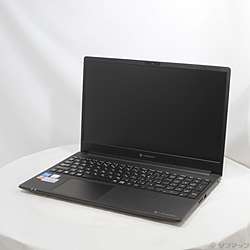 Dynabook(ダイナブック)の中古パソコン - リコレ！|ビックカメラ
