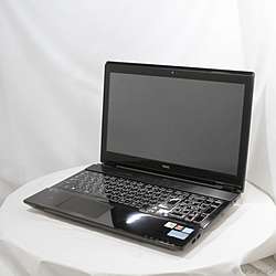 ‼️新古品‼️早い者勝ち✨NEC LAVIE デスクトップPC GD242UCAA NEC LAVIE デスクトップPC 新古品‼️早い者勝ち✨NEC LAVIE