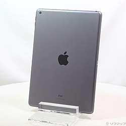 iPad シルバー 本体 10.9インチ Wi-Fi 64GB 付属品は未使用 refurb-ipad-10th-gen-cell-blue