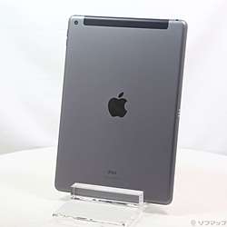 【美品】iPad 5 auモデル SIMフリー スペースグレイ 本体のみ 美品】iPad 5 auモデル SIMフリー スペースグレイ 本体のみ