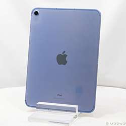 中古iPad 第10世代 - リコレ！|ビックカメラグループ ソフマップ
