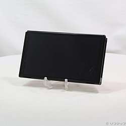 kÕil Nintendo Switch L@ELf Joy-Con(L)^(R) zCg