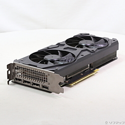 中古グラフィックボード - リコレ！|ビックカメラグループ