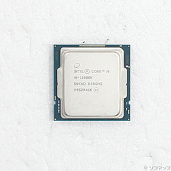中古CPU - リコレ！|ビックカメラグループ ソフマップの中古通販