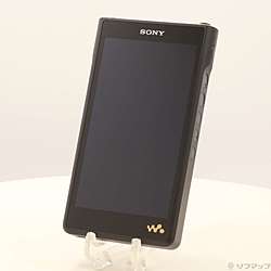 SONY NW-WM1AM2 WALKMAN ウォークマン 中古 SONY NW-WM1AM2 [128GB] オークション比較 - 価格.com