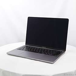 中古☆Apple MacBookPro Late2020 カスタマイズ品 Apple MacBook Pro 2020 13型 (Intel) 新品¥60,489 中古¥39,800