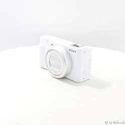 SONY(ソニー)の中古デジタルカメラ - リコレ！|ビックカメラグループ