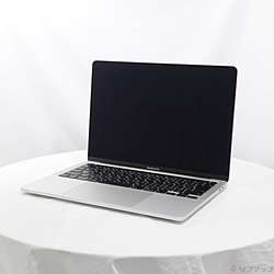【ほぼ未使用】Apple MacBook Pro シルバー 14inch 8GB APPLE 〔中古〕MacBook Pro 14.2-inch Late-2024 MX2F3J／A