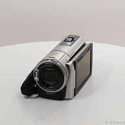 オズモアクション 中古美品 付属品完備 中古ドローン・ビデオカメラ - リコレ！|ビックカメラグループ