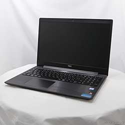 NEC(エヌイーシー)の中古パソコン - リコレ！|ビックカメラグループ