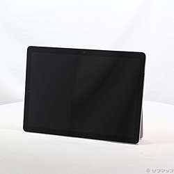 Elite X2 G3 ／Surface Pro 6 対抗機／LTE／ジャンク Elite X2 G3 ／Surface Pro 6 対抗機／LTE／ジャンク Elite X2 G3