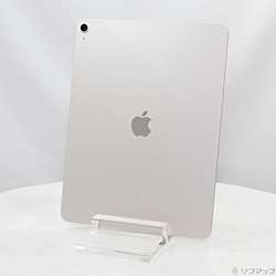 iPad Air (M3) 13インチ 256Gb ジャンク品 中古iPad Air 13インチ(M3) - リコレ!|ビックカメラグループ