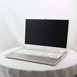 Dynabook(ダイナブック)の中古パソコン - リコレ！|ビックカメラ