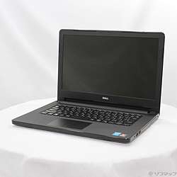 Windowsノート本体 Let's note SZ5 CF-SZ5ADCVS 中古】Lets note SZ5 CF-SZ5ADCVS 〔Windows 10〕 ［Core-i5-6300U