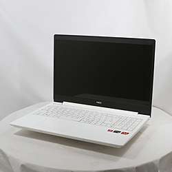 ‼️新古品‼️早い者勝ち✨NEC LAVIE デスクトップPC GD242UCAA 新古品‼️早い者勝ち✨NEC LAVIE デスクトップPC GD242UCAA NECの