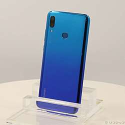 HuaweiP40lite 64GB 中古美品新品ガラスフィルム付き 2025年最新】Yahoo!オークション -huawei p40 liteの中古品