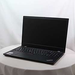 中古レノボパソコンSSD128GB★i3-5010U カメラ ノートPC433 LENOVO：中古パソコン 中古PC販売20年以上の老舗PC WRAP