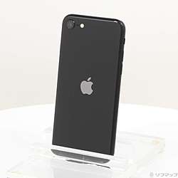 iPhone SE 第2世代 (SE2) 中古 iPhone SE 第2世代中古の商品一覧 - 全品SIMフリー｜SECOND HAND