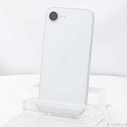 中古iPhone16e - リコレ！|ビックカメラグループ ソフマップの